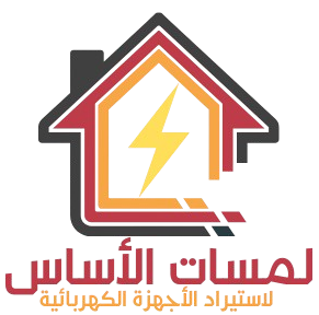 site_logo